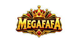 mm bola tangkas deposit